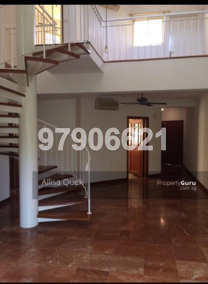 Villa Marina thumbnail photo